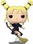 Pop Animation: Jujutsu Kaisen- Momo Nishimiya 1