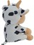Peluş Inek 25 cm 62923 2