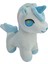 Peluş Unicorn 20 cm cm 62923 1
