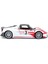 28009 Burago Porsche 918 Spyder 1:24 Model Araba -Sunman 5