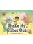 Raffi Songs To Read: Shake My Sillies Out 1