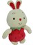 Peluş Tavşan 27 cm 62923 1