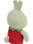 Peluş Tavşan 27 cm 62923 2