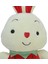 Peluş Tavşan 27 cm 62923 3