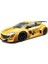 22115 Burago 1:24 Renault Megane Trophy Model Araba -Sunman 2