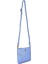 Mavi Çapraz Çanta 05PO25Y2009-KAL M 2