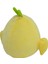 Peluş Civciv 20 cm 62923 2
