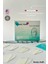 Lift 'em Up Yüz & Göz Gerdirme Bantları (10'lu Paket)-Siyah Lastikli (Made in USA) 1