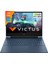 Victus Gaming 15-FA1033NT Intel Core I5 13500H 32GB 1tb SSD RTX4050 Freedos 15.6" Fhd Taşınabilir Bilgisayar 7N9V2EA-321 1