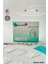 Lift 'em Up Yüz & Göz Germe Bantları-(20’li Paket) Bej Lastikli (Made in USA) 1