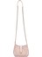 Toz Pembe Çapraz Çanta 05PO25Y2010-KAL Tzp 3