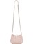 Toz Pembe Çapraz Çanta 05PO25Y2010-KAL Tzp 4