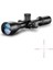 Airmax 30mm Ffp 4-16x50 Sf (Amx Ir) Tüfek Dürbünü 13350 1