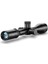 Airmax 30mm Ffp 4-16x50 Sf (Amx Ir) Tüfek Dürbünü 13350 2