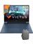 Victus Gaming 15-FA1033NT Intel Core I5 13500H 16GB 1tb SSD RTX4050 Freedos 15.6" Fhd Taşınabilir Bilgisayar+Çanta 7N9V2EA-161C 1
