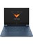 Victus Gaming 15-FA1033NT Intel Core I5 13500H 16GB 1tb SSD RTX4050 Freedos 15.6" Fhd Taşınabilir Bilgisayar+Çanta 7N9V2EA-161C 4