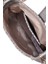 Platin Çapraz Çanta 05PO25Y2010-KAL Pl 5