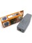 Srg 25P Köpek Uzaklaştırıcı (Ultrasonic) 1