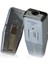 Srg 25P Köpek Uzaklaştırıcı (Ultrasonic) 2
