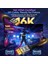 8k Displayport Dp Kablo Örgülü 2 Metre 2.1 Versiyon Dp Kablo Gaming Sinema Yüksek Kalite Dp Kablo 2