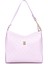 Açık Lila Omuz Çantası 05PO25Y2019-P Lı 1