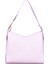 Açık Lila Omuz Çantası 05PO25Y2019-P Lı 3