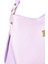 Açık Lila Omuz Çantası 05PO25Y2019-P Lı 5