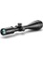 Vantage 1" Sfp 4-16x50 Ao Ir (Rımfıre.17 Hmr 16x) Tüfek Dürbünü 14261 2