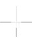 Vantage 1" Sfp 4-16x50 Ao Ir (Rımfıre.17 Hmr 16x) Tüfek Dürbünü 14261 3