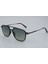 GÜNEŞ SS 335 193 54 - 01 Güneş Gözlüğü 2