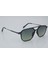 GÜNEŞ SS 335 193 54 - 01 Güneş Gözlüğü 3