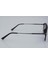 GÜNEŞ SS 335 193 54 - 01 Güneş Gözlüğü 4