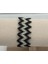 Miyuki Zigzag Bileklik 3