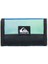 Quiksilver The Everydaily Erkek Cüzdan 1