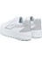 Karmen Iı Aqua Metallics Kadın Sneaker Ayakkabı 3