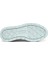 Karmen Iı Aqua Metallics Kadın Sneaker Ayakkabı 4