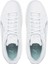 Karmen Iı Aqua Metallics Kadın Sneaker Ayakkabı 5