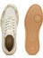 Puma Court Classy Crafted Flowers Kadın Günlük Ayakkabı 3