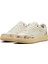 Puma Court Classy Crafted Flowers Kadın Günlük Ayakkabı 5