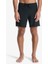 Quiksilver Surfsilk Kaimana 16 Erkek Mayo 1
