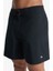 Quiksilver Surfsilk Kaimana 16 Erkek Mayo 3