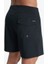 Quiksilver Surfsilk Kaimana 16 Erkek Mayo 4
