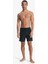 Quiksilver Surfsilk Kaimana 16 Erkek Mayo 5