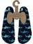 Slipstop Big Blue Unisex Deniz Ayakkabısı 1