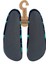 Slipstop Big Blue Unisex Deniz Ayakkabısı 2