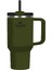 Stadler Thermo-Mug 1.2 Litre 205787 Haki 1