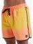 Quiksilver Surfsilk Scallop Volley 16 Erkek Mayo 3