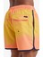 Quiksilver Surfsilk Scallop Volley 16 Erkek Mayo 4