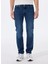 501® Levi's Original Erkek Jean Pantolon - Her Eyes 1