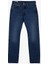 501® Levi's Original Erkek Jean Pantolon - Her Eyes 2